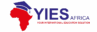 Yies Africa